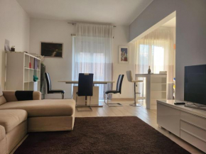 P7 Casa Roma